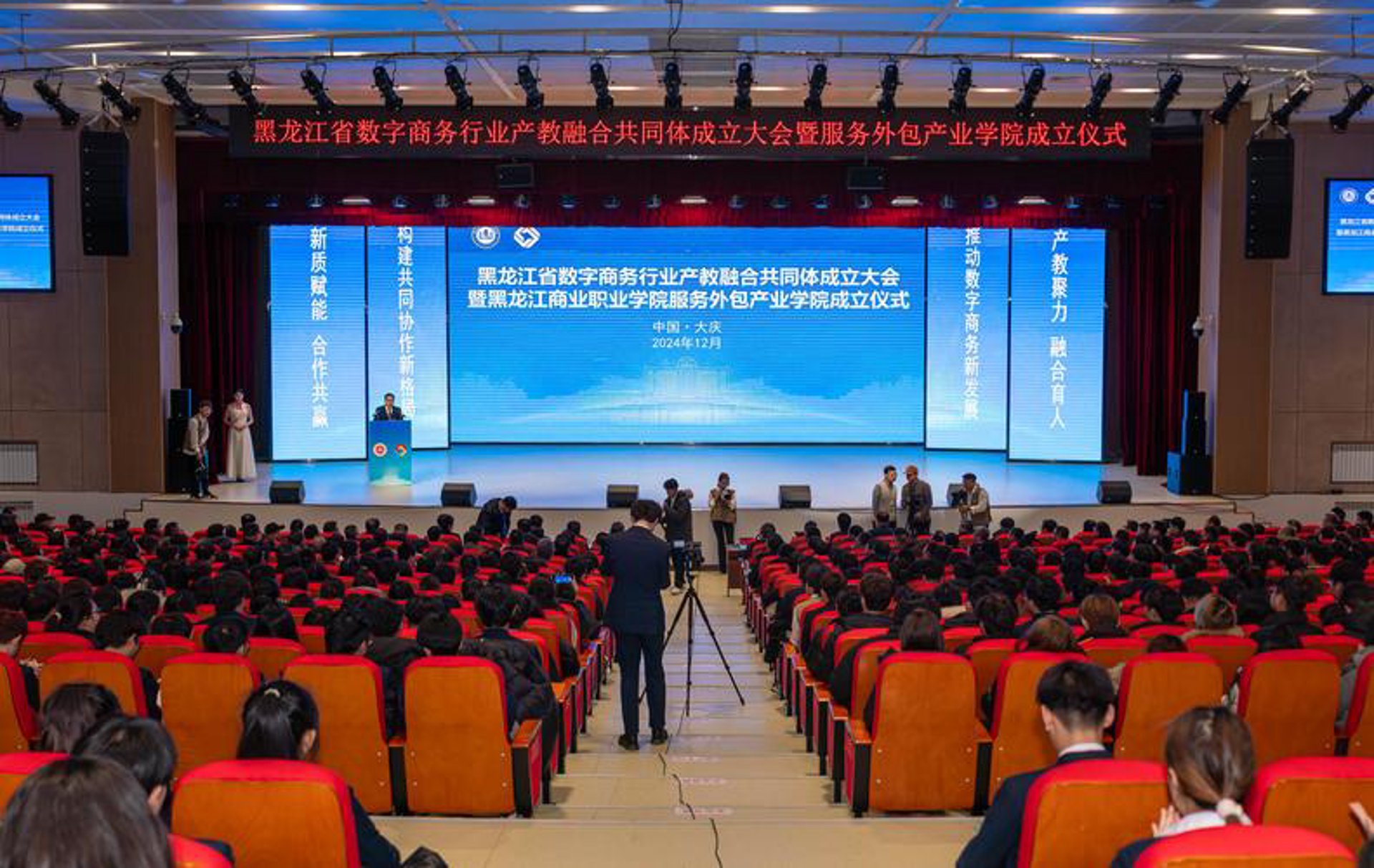 玉溪餐饮管理:舌尖上的魅力与挑战