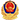 备案图标